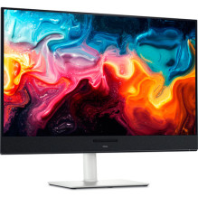 Monitors Dell Plus 4K...
