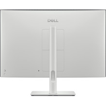 Monitorius Dell Plus 4K S3225QC QD-OLED (210-BRVT)