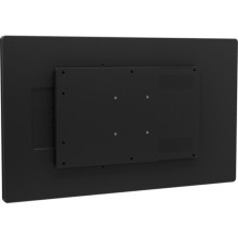IIYAMA 80,1cm (31,5 colio) TW3226AS-B3P 16:9 M-Touch M-HDMI „Android“ monitorius IIYAMA 80,1cm (31,5 colio) TW3226AS-B3P 16:9 M-Touch M-HDMI „Android“ monitorius