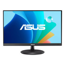Monitor Asus Eye Care...