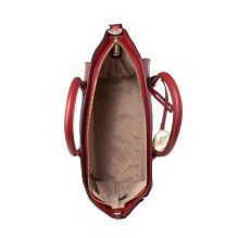 Krepšys MICHAEL KORS moterims 35F4G4VS3LCHE (32X27X13CM)