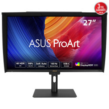 Asus Monitor ProArt...