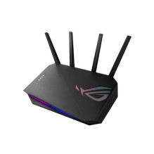 Router Asus ROG Strix...