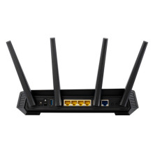 Router Asus ROG Strix GS-AX5400 Router Asus ROG Strix GS-AX5400
