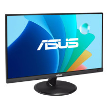 Monitor Asus Eye Care VP227HF (90LM0880-B01O71) Monitor Asus Eye Care VP227HF (90LM0880-B01O71)