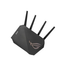 Router Asus ROG Strix GS-AX5400 Router Asus ROG Strix GS-AX5400