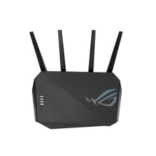Router Asus ROG Strix GS-AX5400 Router Asus ROG Strix GS-AX5400