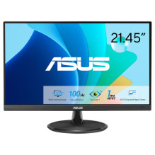 Monitor Asus Eye Care VP227HF (90LM0880-B01O71) Monitor Asus Eye Care VP227HF (90LM0880-B01O71)