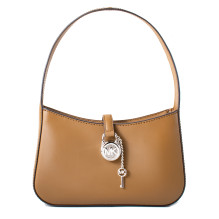 BAG MICHAEL KORS WOMEN...