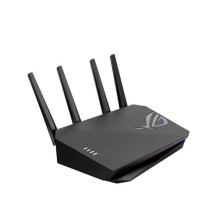 Router Asus ROG Strix GS-AX5400 Router Asus ROG Strix GS-AX5400