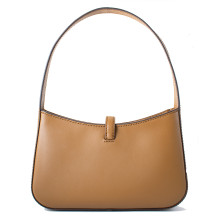 Krepšys MICHAEL KORS moterims 35T4S1YC1LDRI (22X14X5CM) Krepšys MICHAEL KORS moterims 35T4S1YC1LDRI (22X14X5CM)