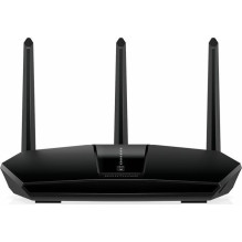 Netgear Nighthawk AX 5-Stream Wi-Fi 6 maršrutizatorius