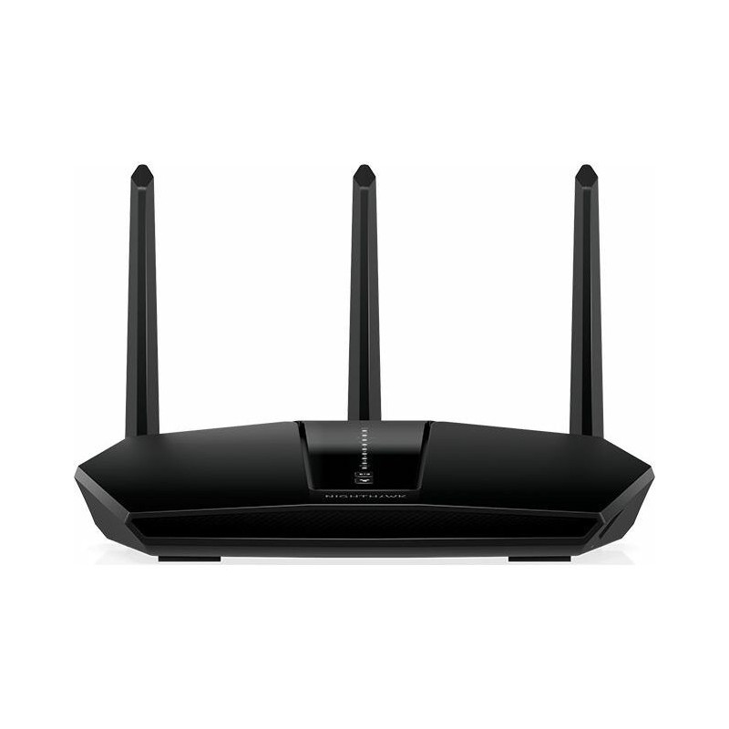 Netgear Nighthawk AX 5-Stream Wi-Fi 6 maršrutizatorius