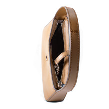 Krepšys MICHAEL KORS moterims 35T4S1YC1LDRI (22X14X5CM) Krepšys MICHAEL KORS moterims 35T4S1YC1LDRI (22X14X5CM)