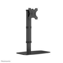 Neomounts Galda statīvs monitoram 10" - 32" (FPMA-D890BLACK) Neomounts Galda statīvs monitoram 10" - 32" (FPMA-D890BLACK)