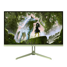 Monitors Arozzi Nova 24...