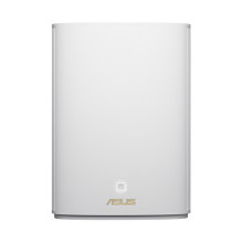 Maršrutizatorius Asus ZenWiFi AX Hybrid XP4 1 vnt.