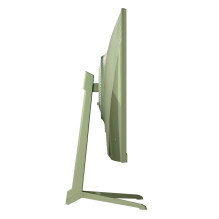 Monitors Arozzi Nova 24 datorkomplekts 60,5 cm (23.8") 1920 x 1080 px Full HD LED Green Monitors Arozzi Nova 24 datorkomplekts 60,5 cm (23.8") 1920 x 1080 px Full HD LED Green