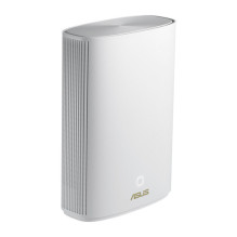 Maršrutētājs Asus ZenWiFi AX Hybrid XP4 1 gab.