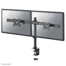 Neomounts FPMA-DCB100DBLACK