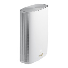 Maršrutizatorius Asus ZenWiFi AX Hybrid XP4 1 vnt.