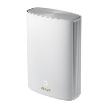 Maršrutizatorius Asus ZenWiFi AX Hybrid XP4 1 vnt.