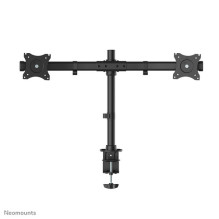 Neomounts FPMA-DCB100DBLACK