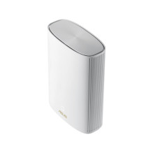 Maršrutizatorius Asus ZenWiFi AX Hybrid XP4 1 vnt.