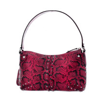 Krepšys MICHAEL KORS moterims 35H3SATU3EDEE (28X16X7CM) Krepšys MICHAEL KORS moterims 35H3SATU3EDEE (28X16X7CM)