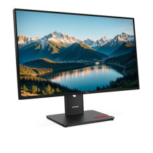 Monitor Lenovo ThinkVision T27Q-40 (64A6GAT6EU)