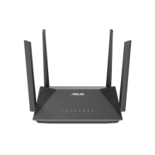 Asus RT-AX52 Asus RT-AX52