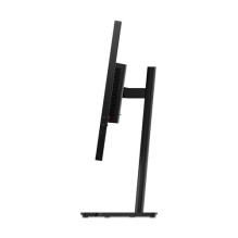 Monitor Lenovo ThinkVision T27Q-40 (64A6GAT6EU)