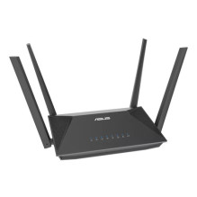 Asus RT-AX52 Asus RT-AX52