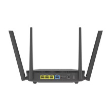 Asus RT-AX52 Asus RT-AX52