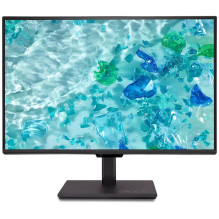 B8 23.8 16:9 1920X1080 HDMI...