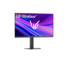 LG 27G440A-B - 240Hz, Full HD, IPS, 27 colių LG 27G440A-B - 240Hz, Full HD, IPS, 27 colių