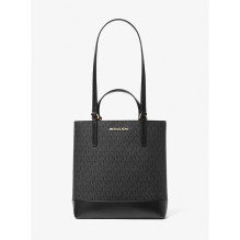 BAG MICHAEL KORS WOMEN...