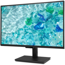 B8 23.8 16:9 1920X1080 HDMI DP TYPE-C USB AUDIO B8 23.8 16:9 1920X1080 HDMI DP TYPE-C USB AUDIO