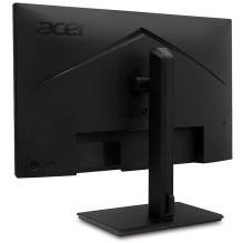 B8 23.8 colių monitorius 16:9 1920X1080 HDMI DP TYPE-C USB AUDIO
