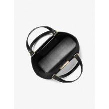 BAG MICHAEL KORS WOMEN 35S4GX9T1BBLA (30X27X9CM ) BAG MICHAEL KORS WOMEN 35S4GX9T1BBLA (30X27X9CM )