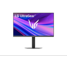 LG 27G440A-B - 240Hz, Full HD, IPS, 27 colių LG 27G440A-B - 240Hz, Full HD, IPS, 27 colių