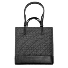 Krepšys MICHAEL KORS moterims 35S4GX9T1BBLA (30X27X9CM) Krepšys MICHAEL KORS moterims 35S4GX9T1BBLA (30X27X9CM)