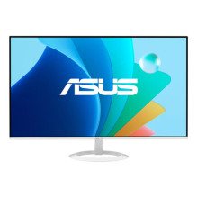 ASUS Akių priežiūra VZ279HG-W 68.58cm (16:9) FHD HDMI ASUS Akių priežiūra VZ279HG-W 68.58cm (16:9) FHD HDMI