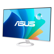 ASUS Akių priežiūra VZ279HG-W 68.58cm (16:9) FHD HDMI ASUS Akių priežiūra VZ279HG-W 68.58cm (16:9) FHD HDMI
