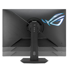 Monitorius Asus ROG Strix XG32UCG (90LM0B01-B01171)