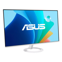 Asus Monitor VZ279HG-W VZ279HGW (90LM0BU2-B01A71) (90LM0BU2B01A71) Asus Monitor VZ279HG-W VZ279HGW (90LM0BU2-B01A71) (90LM0BU2B01A71)