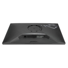 Asus Monitor ROG Strix XG32UCG (90LM0B01-B01171) (90LM0B01B01171)