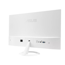 ASUS Akių priežiūra VZ279HG-W 68.58cm (16:9) FHD HDMI ASUS Akių priežiūra VZ279HG-W 68.58cm (16:9) FHD HDMI