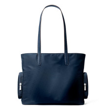 Krepšys MICHAEL KORS moterims 35T5S5FT9CNAV (42X30X12CM) Krepšys MICHAEL KORS moterims 35T5S5FT9CNAV (42X30X12CM)