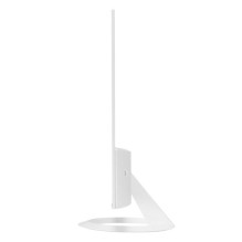 ASUS Akių priežiūra VZ279HG-W 68.58cm (16:9) FHD HDMI ASUS Akių priežiūra VZ279HG-W 68.58cm (16:9) FHD HDMI